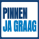 Pinnen logo
